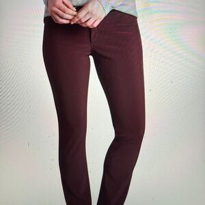 KUHL FROST SOFTSHELL PANT